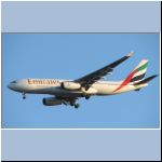 emirates_a330_pr24a_ 180_cu.jpg